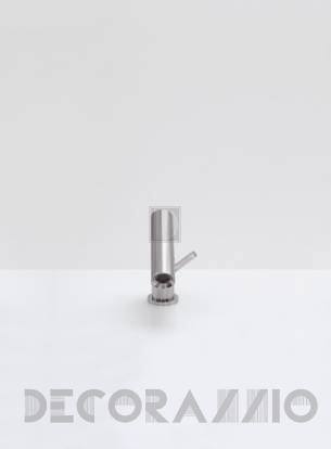 Смеситель для раковины Agape Square - Ag106