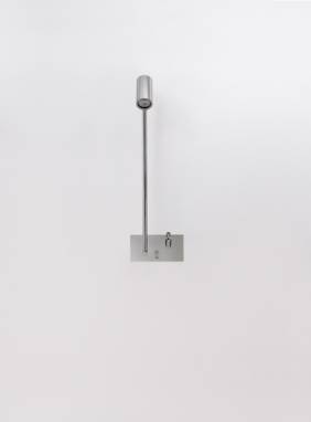 Смеситель для душа