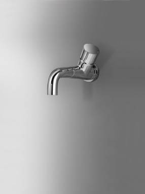 Смеситель для ванной