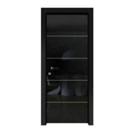 Двери межкомнатные распашные Romagnoli BRIO, BR4M