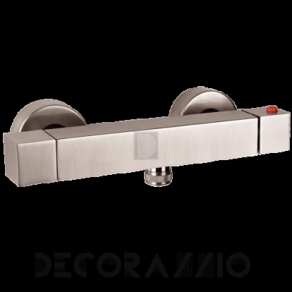 Смеситель для душа Gessi RETTANGOLO - 19431