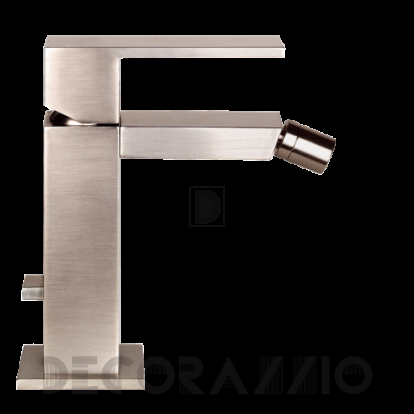 Смеситель для раковины Gessi RETTANGOLO - 20007