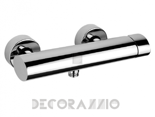 Смеситель для душа Gessi OVALE - 21531