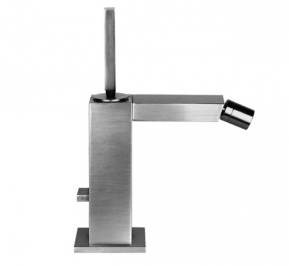 Смеситель для биде Gessi RETTANGOLO J, 20607