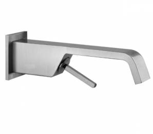 Смеситель для раковины Gessi RETTANGOLO XL, 2629826295