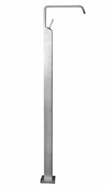 Смеситель для раковины