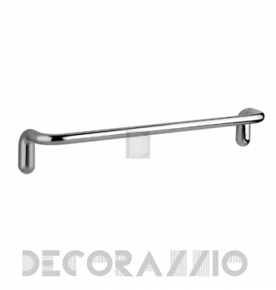 Держатель для полотенец Gessi GOCCIA accessories - 38097