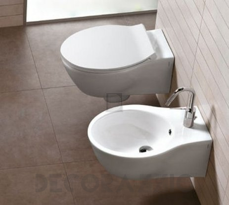 Биде Hatria Bidet - H100