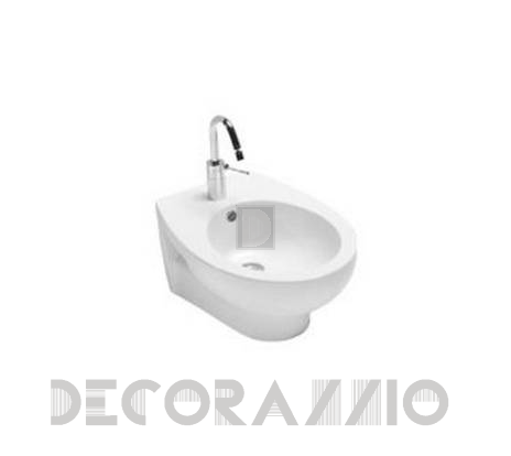 Биде Hatria Bidet - H101