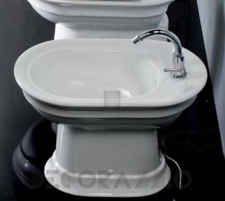 Биде Hatria Bidet - H107