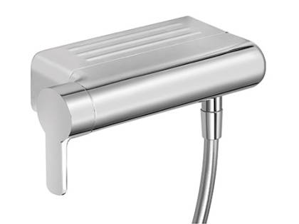 Смеситель для душа