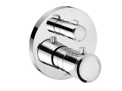 Смеситель для ванной