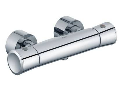 Смеситель для душа