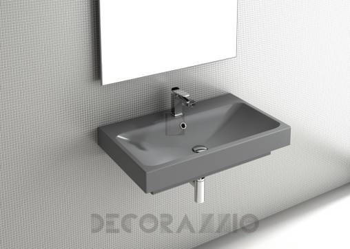 Подвесная раковина Sonia Lavabos - S9