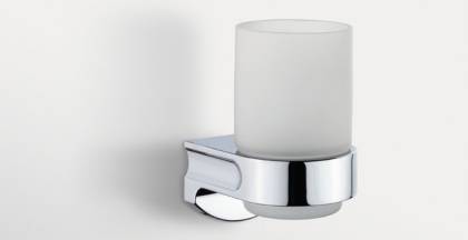 Стакан для зубных щеток