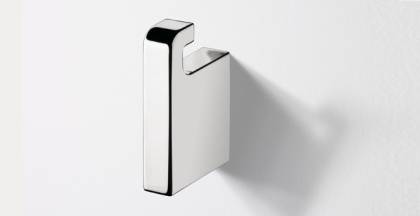 Держатель для полотенец