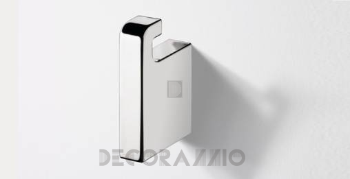 Держатель для полотенец Sonia Accessories - S46