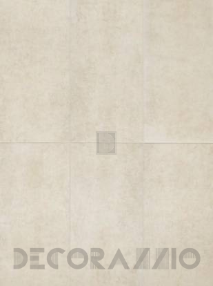 Напольная плитка Cerim Concept Lab - 739692
