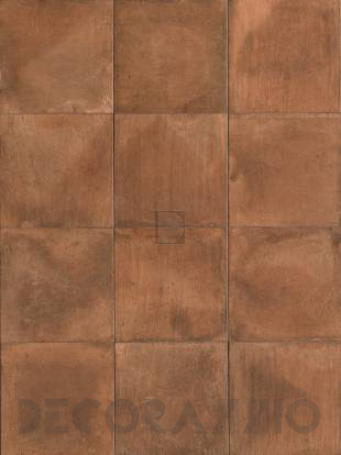 Напольная плитка Cerim Terrecotte - 735653