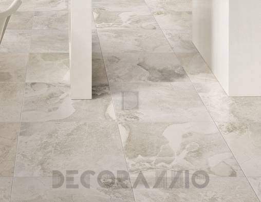 Напольная плитка Cerim Urban Slate - 728867