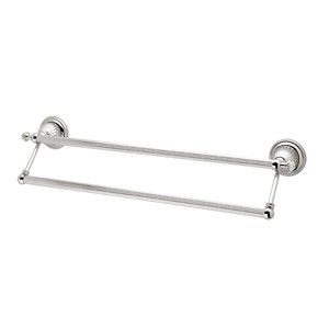 Держатель для полотенец