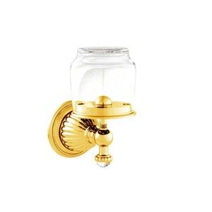 Стакан для зубных щеток