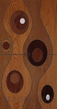 Напольная плитка REX Ceramiche Abisko - 713817