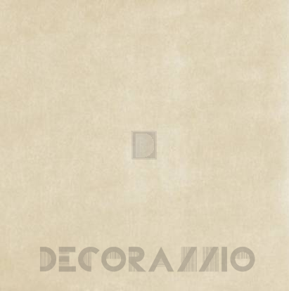 Напольная плитка REX Ceramiche Matouche - 716663