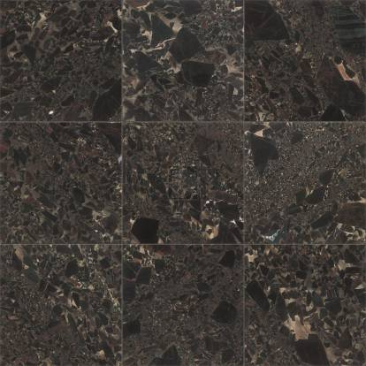 Напольная плитка REX Ceramiche I Marmi Di Rex - 728970