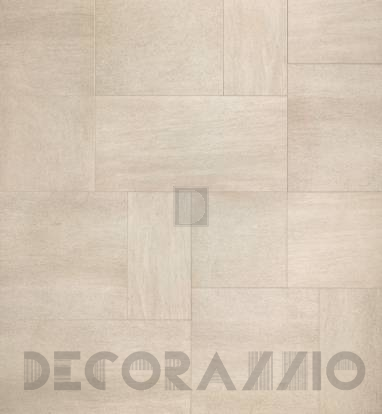 Напольная плитка REX Ceramiche Pierres - 724166