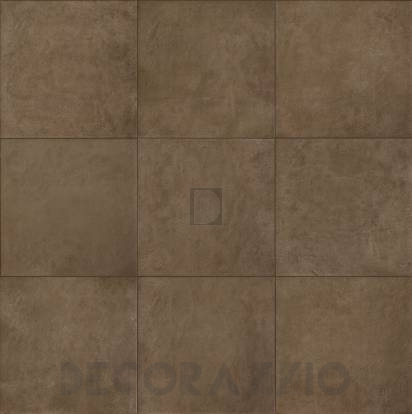 Напольная плитка REX Ceramiche Unique - 733447