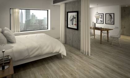 Напольная плитка