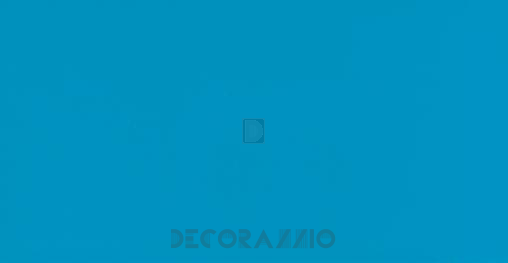 Настенная плитка Floor Gres Bold Color - 721310