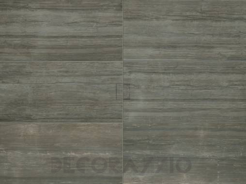 Напольная плитка Floor Gres Geotech - 733562