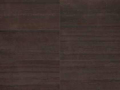 Напольная плитка