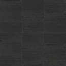 Напольная плитка