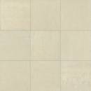 Напольная плитка