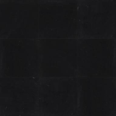 Напольная плитка