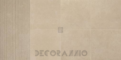 Напольная плитка Floor Gres Floortech - 738428