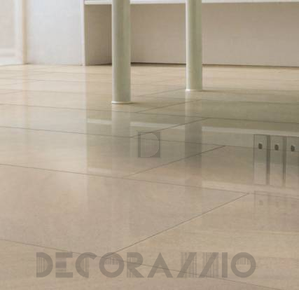 Напольная плитка Floor Gres Globe 1.0 - 724046