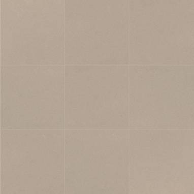 Напольная плитка