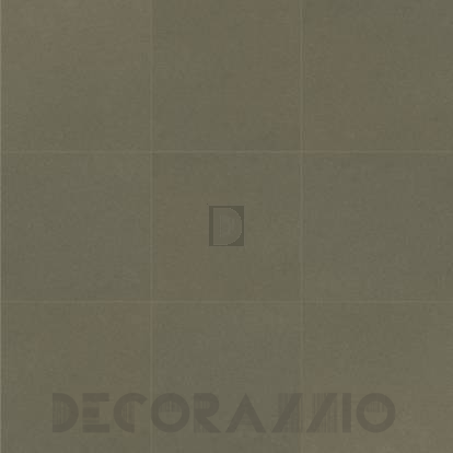 Напольная плитка Floor Gres Architech - 721170