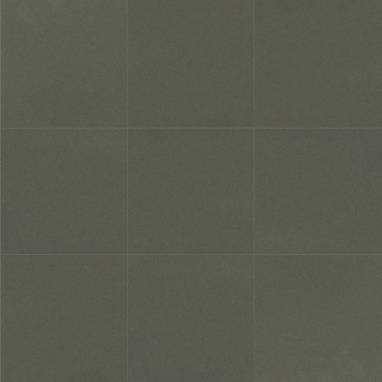 Напольная плитка