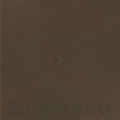 Напольная плитка Floor Gres Architech - 721172