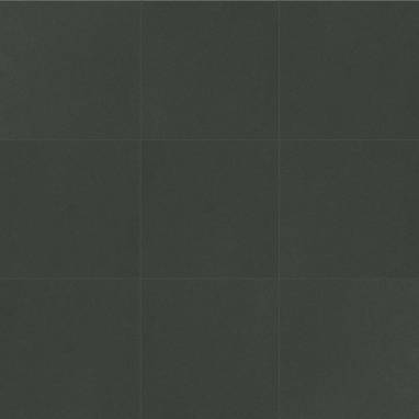 Напольная плитка