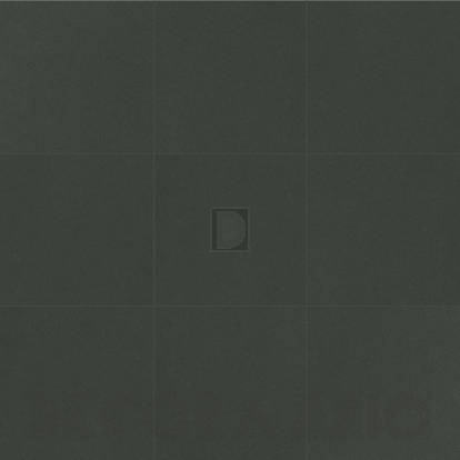 Напольная плитка Floor Gres Architech - 721174