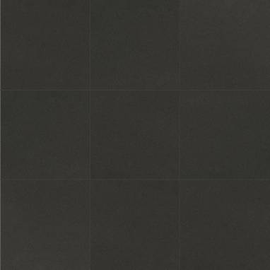 Напольная плитка