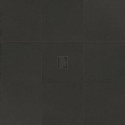 Напольная плитка Floor Gres Architech - 721175