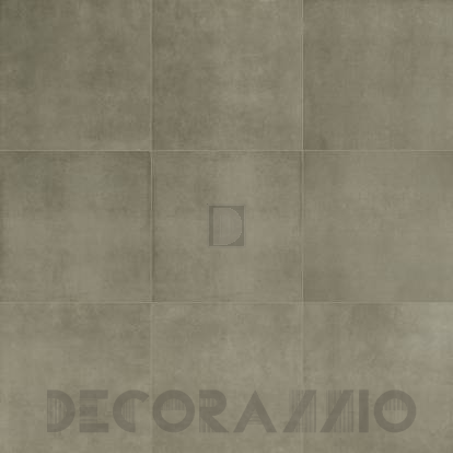 Напольная плитка Floor Gres Industrial - 738804