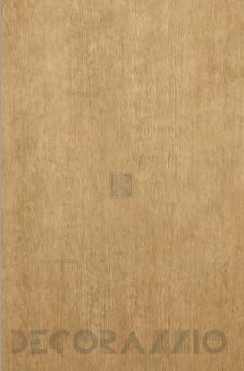 Напольная плитка Floor Gres Reverse - 737055